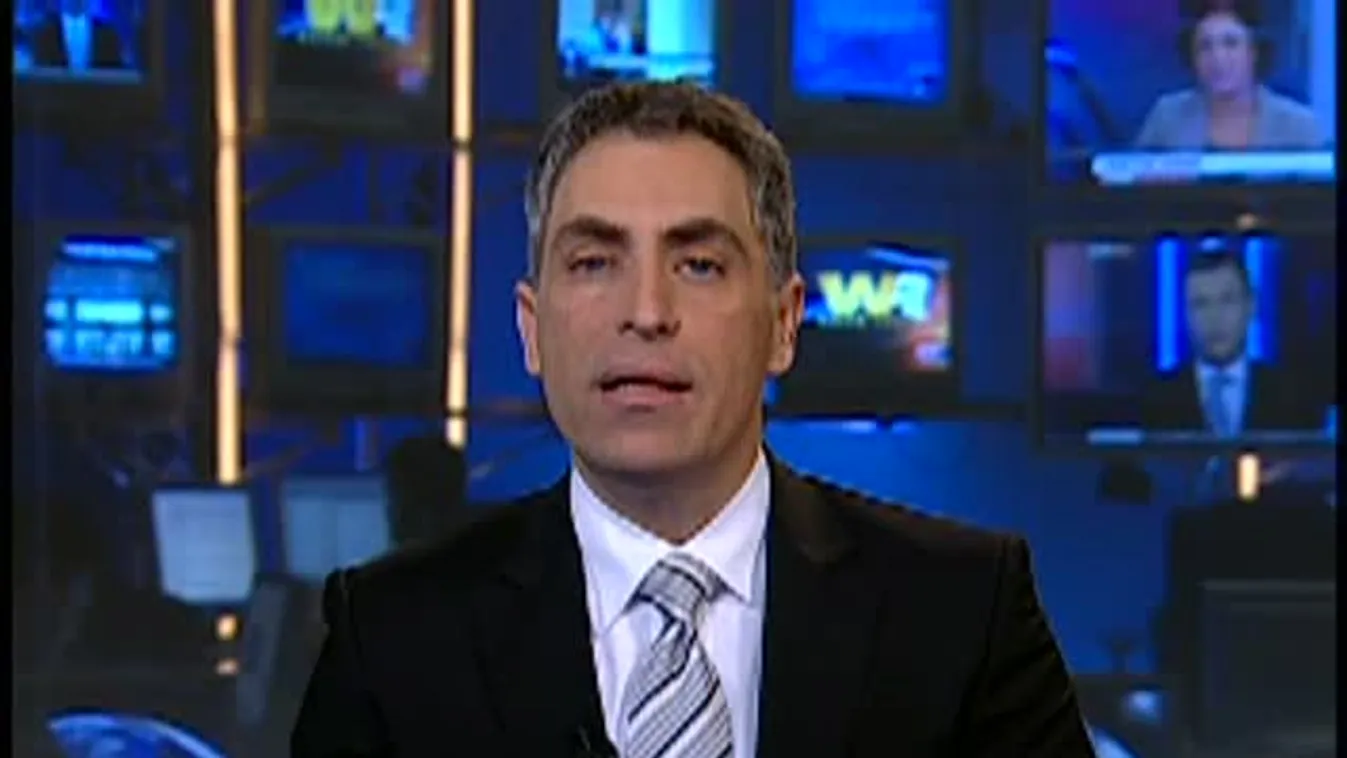 Így változnak a BKV tarifái az új évben