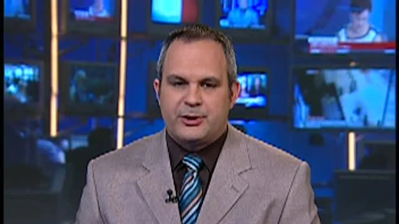 Egymilliárdot zároltak Vizoviczkiék vagyonából