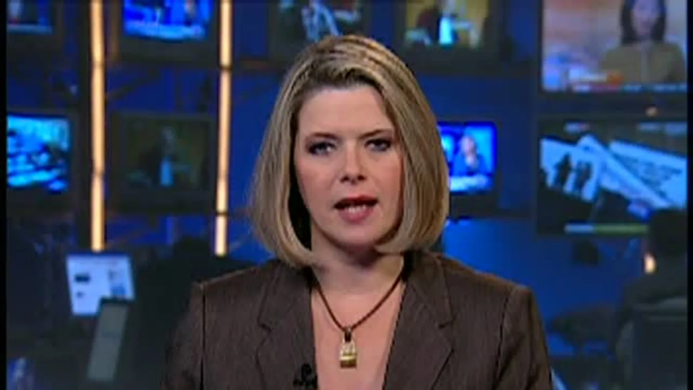 Cséfalvay: Ez így nonszensz, másképp lesz