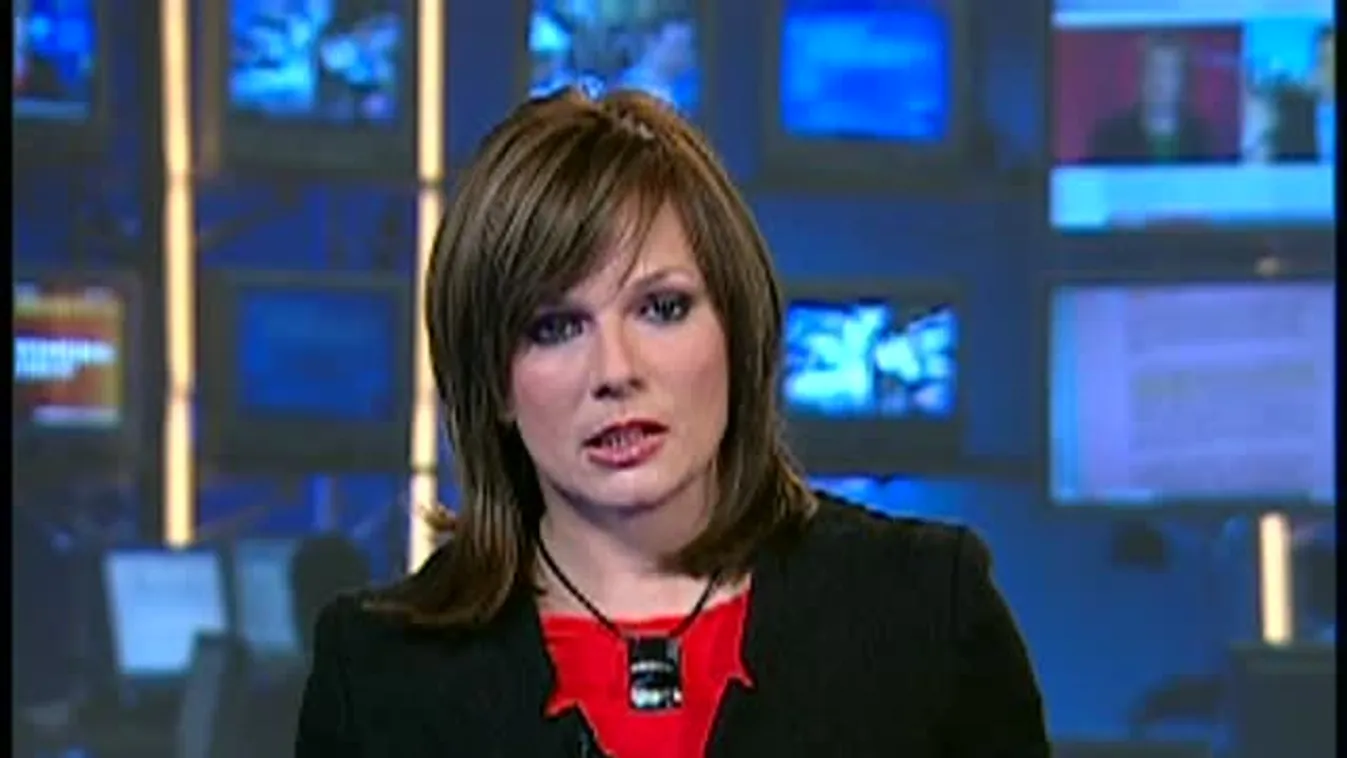 Letette esküjét az Országgyűlési Őrség