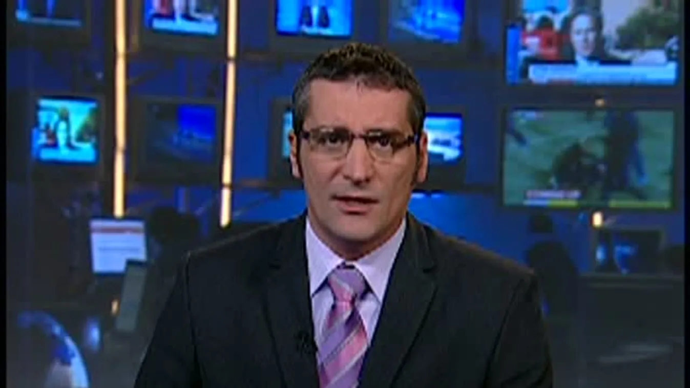 Kézi hajtányon csempészték a cigit