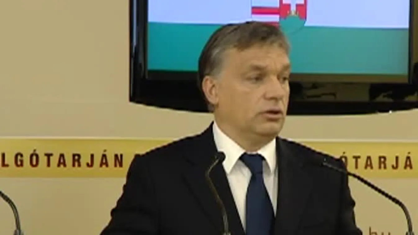 A távhő árát is csökkentené a kormány