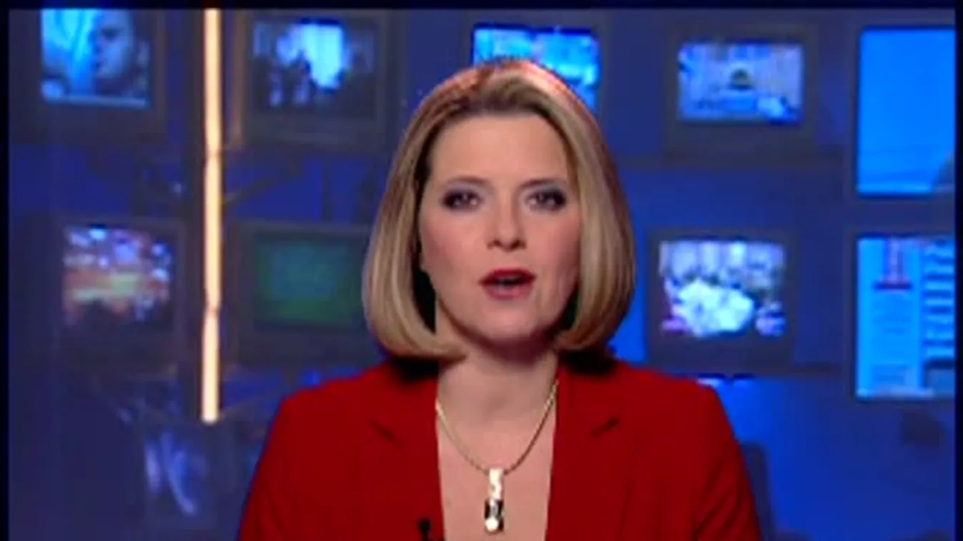 Orbán segítséget ígért