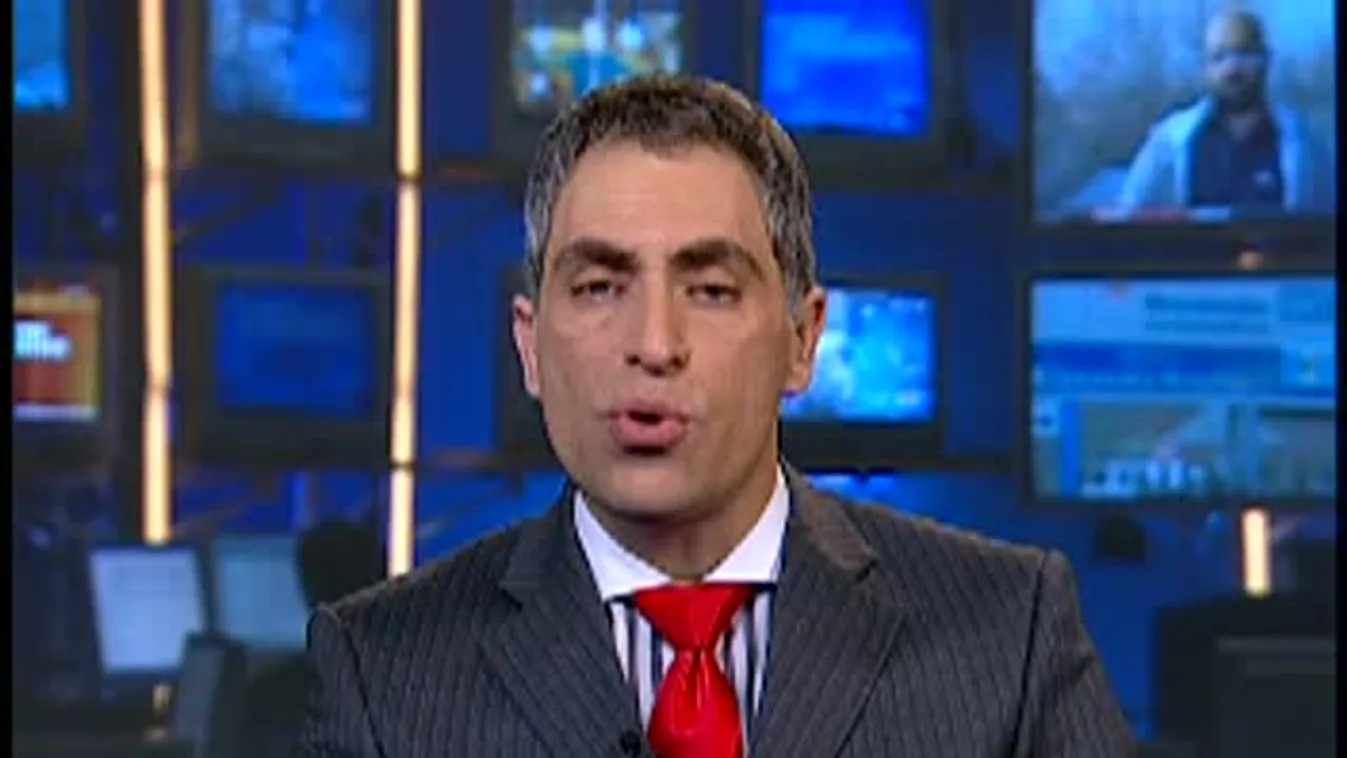 Áradások bénítják Nagy-Britanniát