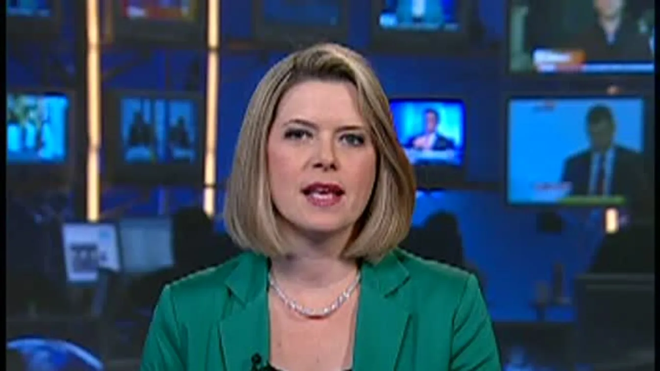 Balog kiment a HÖOK-elnökhöz