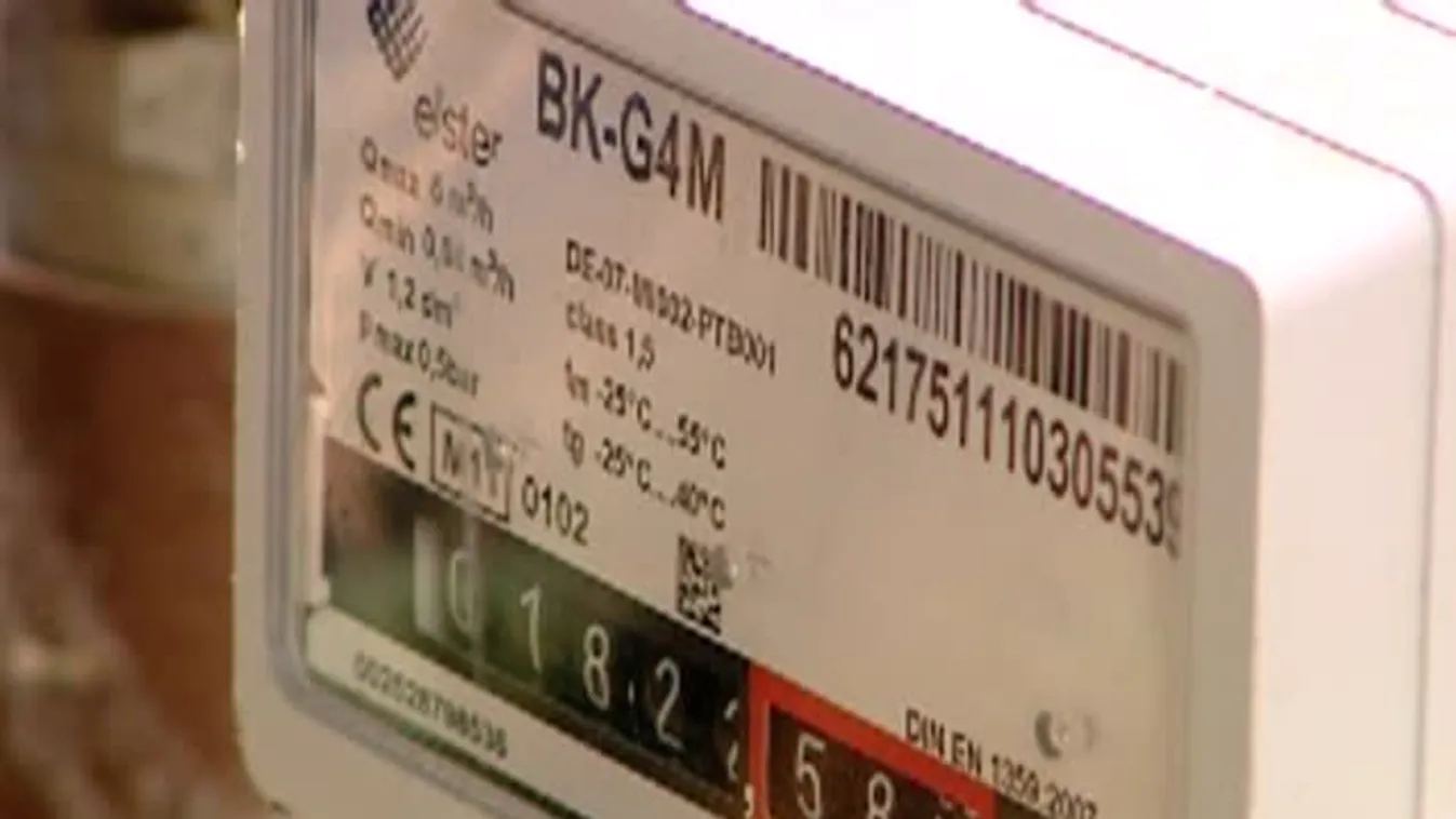 Dosszié – Leleplezve