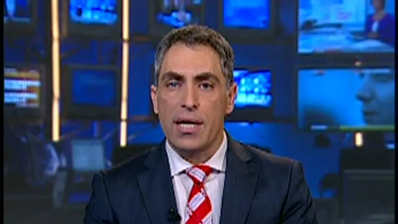 Kórházba került Mubarak