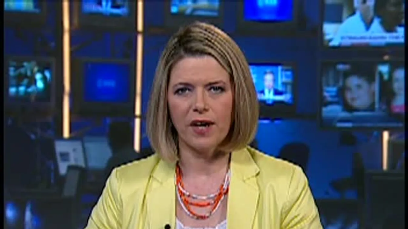 Húsz éve nem volt ilyen – Mi jön még?