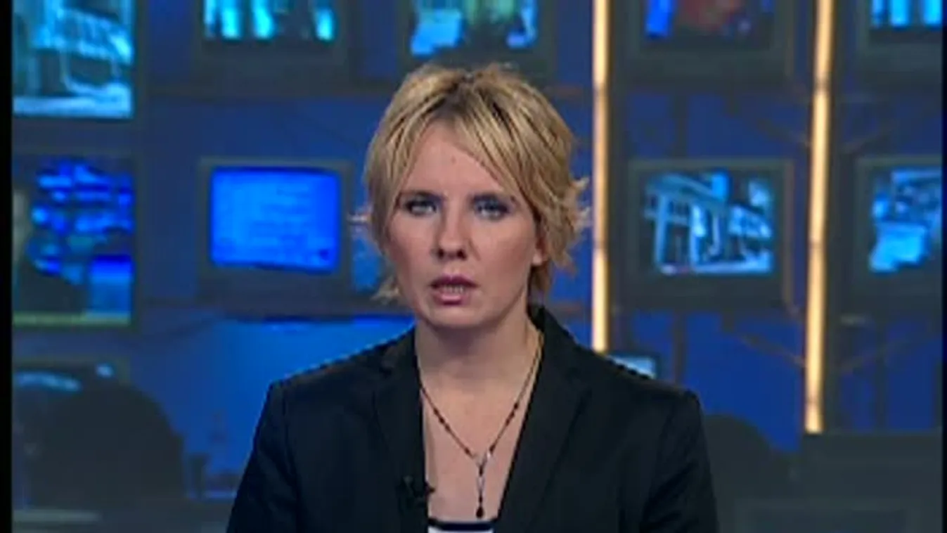 "Kezelésre szorulnak a politikusok"