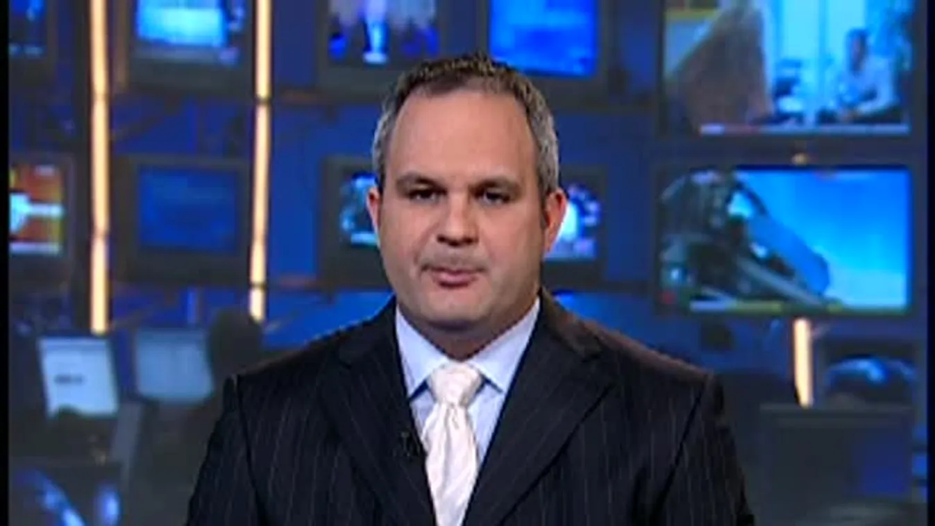 Puccsot kísértlek meg a buszsofőrök?