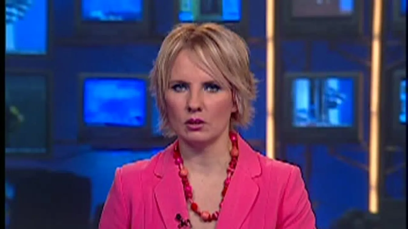 Új csúccsal, hatodszor is győztek