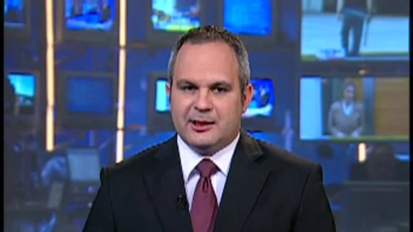 Javított a görögök besorolásán a Standard and Poor's