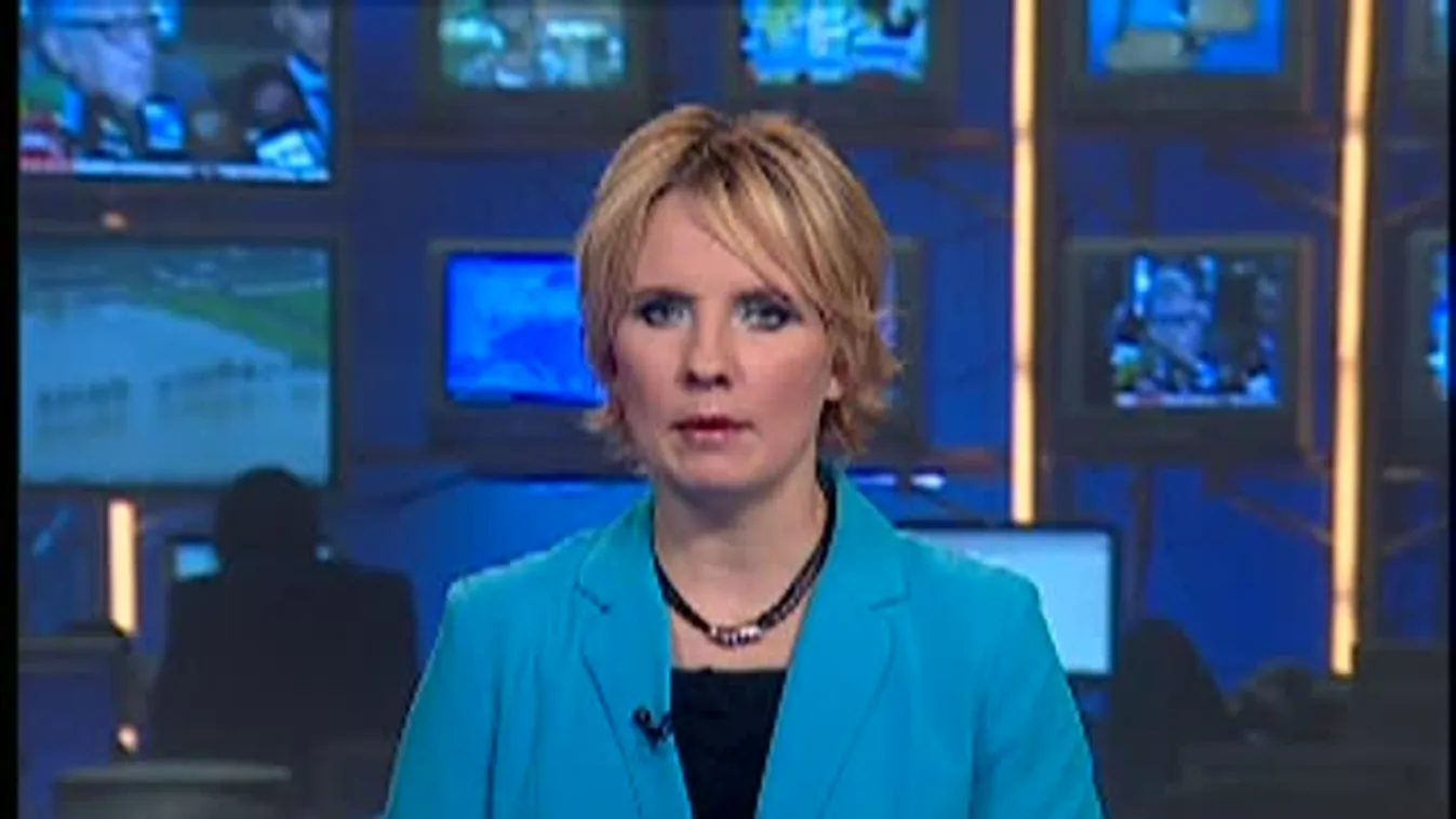 Több mint száz település szenved tőle