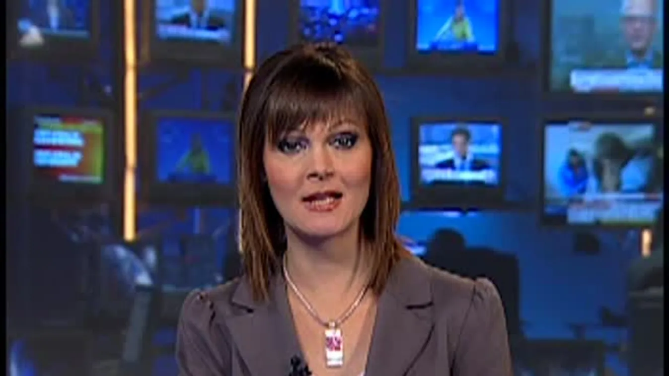 Mélyponton a szlovén kormány népszerűsége