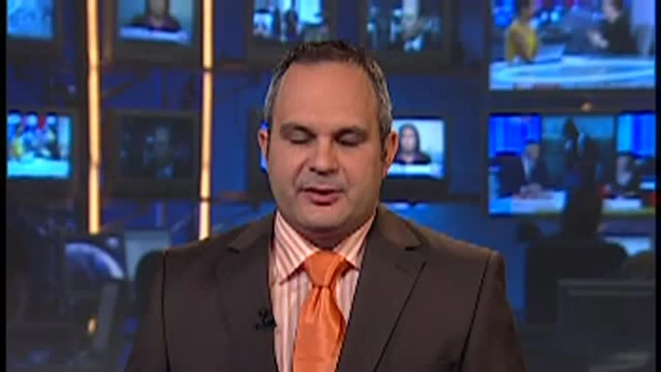 Lelőttek egy játékpisztolyos palesztint az izraeli határőrök