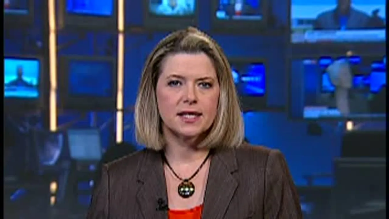 Meglehet az új amerikai külügyminiszter