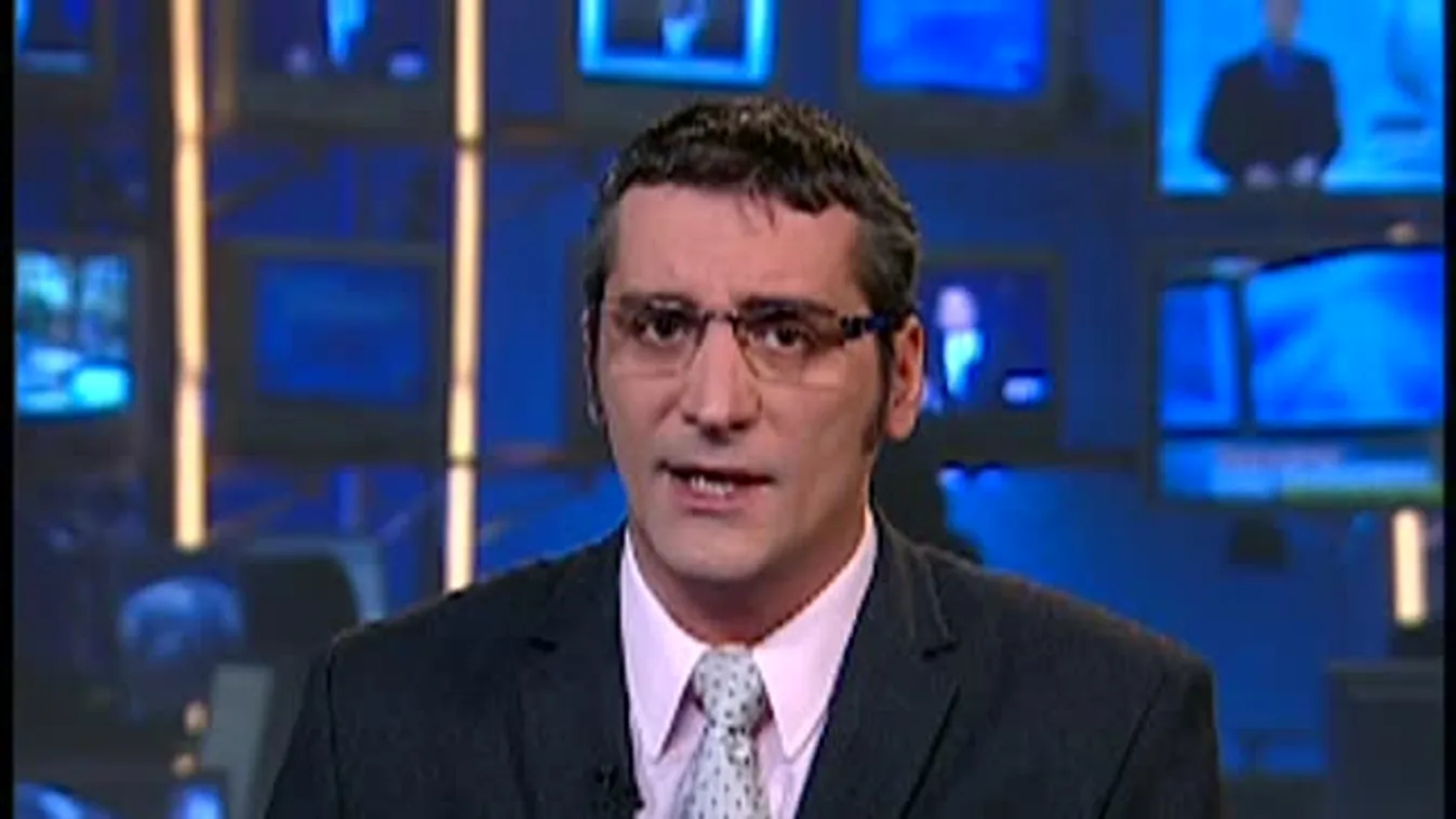 Tüntetések és fosztogatások: az életükbe került