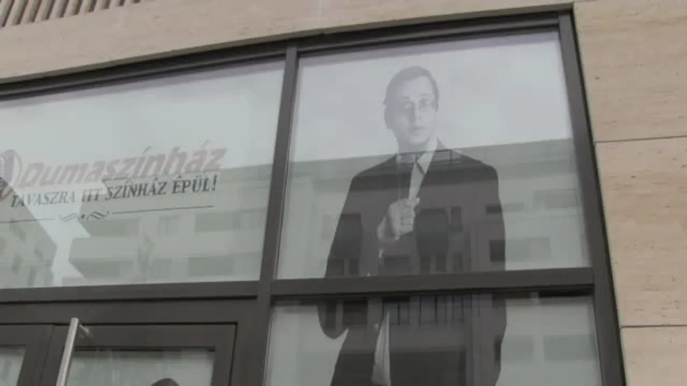 Nagydumások, karácsonyra: "Fiam, kövér vagy!"