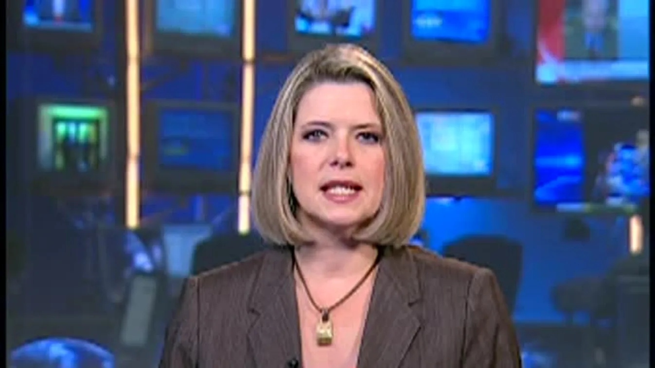 Három új átkelő a magyar-szerb határon