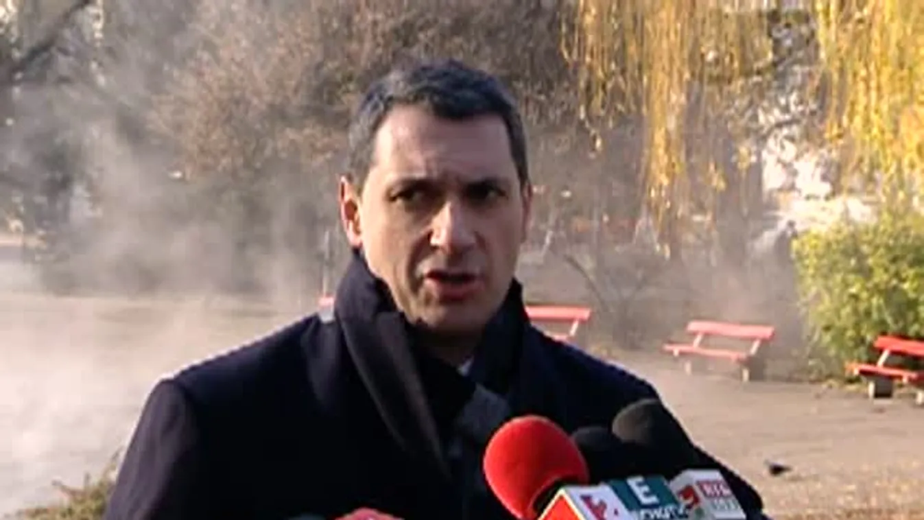 Januártól 10 százalékkal csökken a gáz és az áram ára