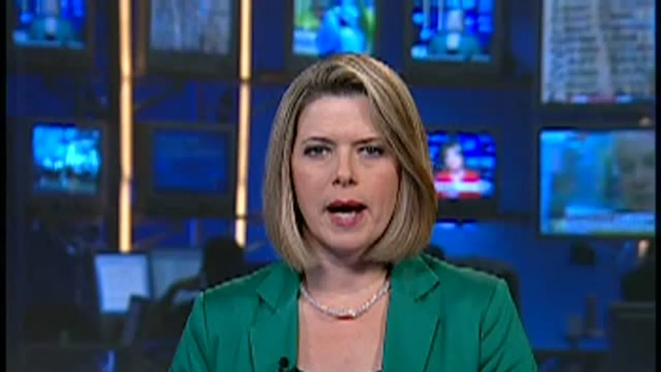 Hét kilométert haladt forgalommal szemben