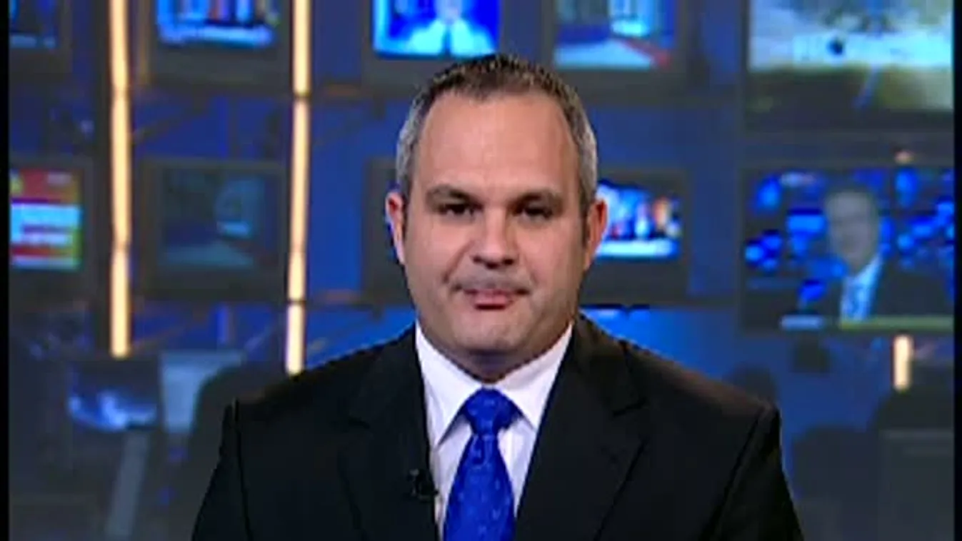 Világsztárok árasztják el az Arénát