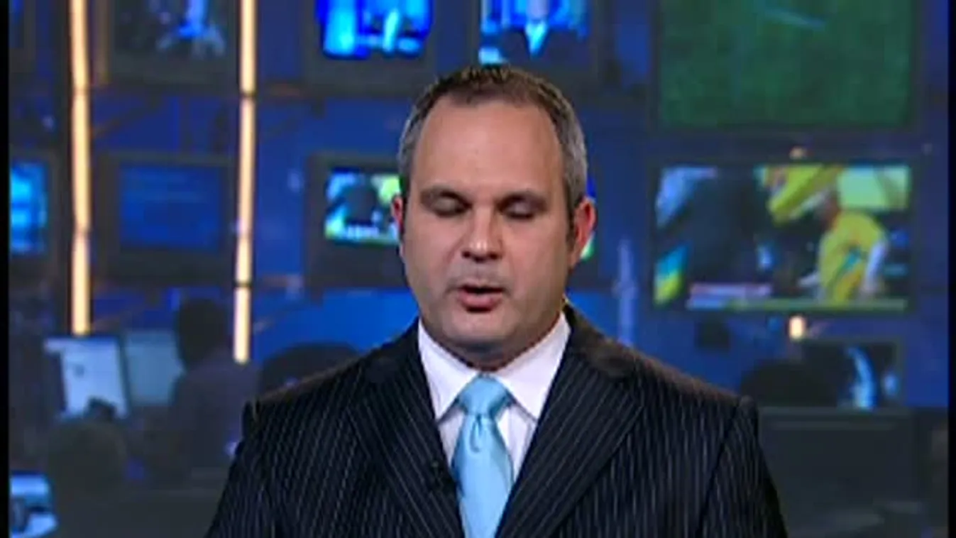 Perújítást rendeltek el a fekete sereg vezetőjének ügyében