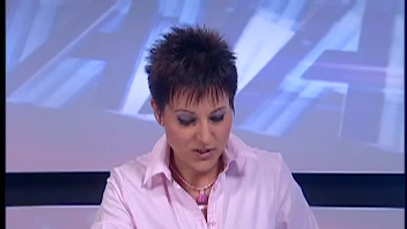 Rájátszás – Biztonságos az energiaellátás