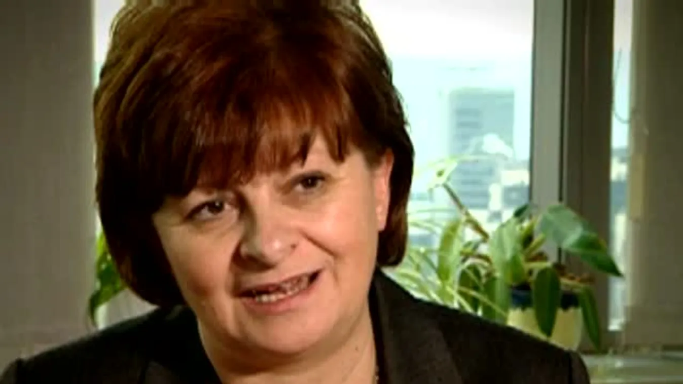 Stopper – Bűn és bűnözés!