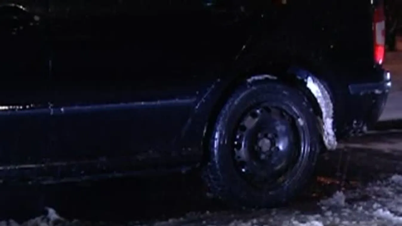 Budapesten járhatóak a főutak