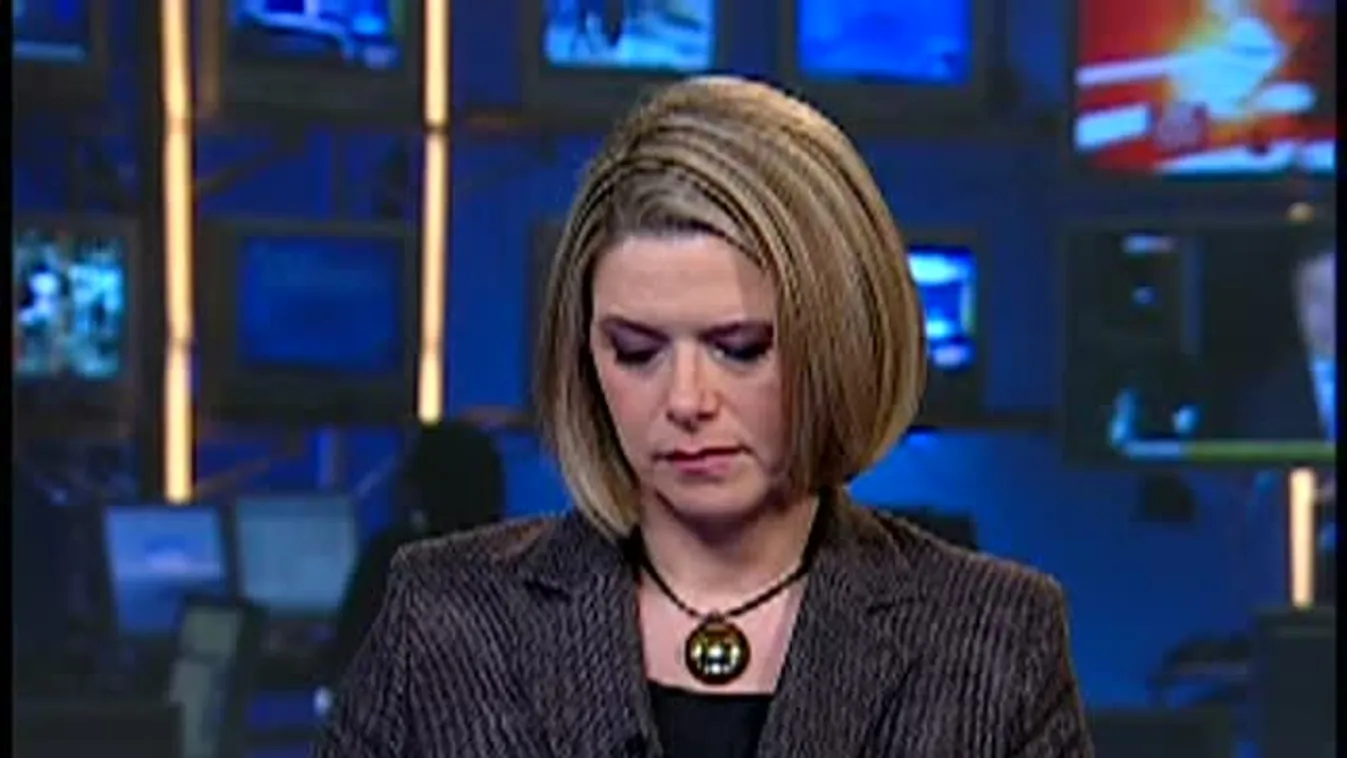 Mikor vezetnek eredményre a megszorítások?