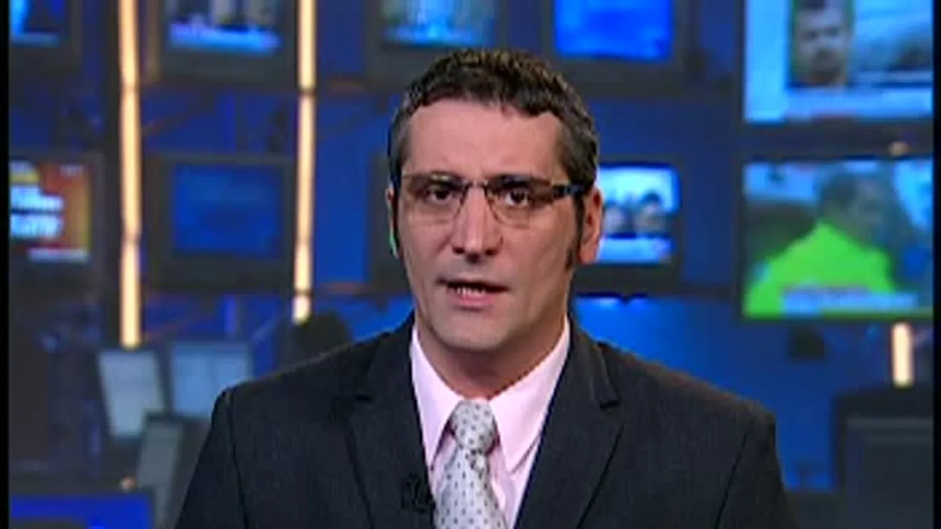 Selmeczi: A Fidesz sokat tett a gyermekvállalásért