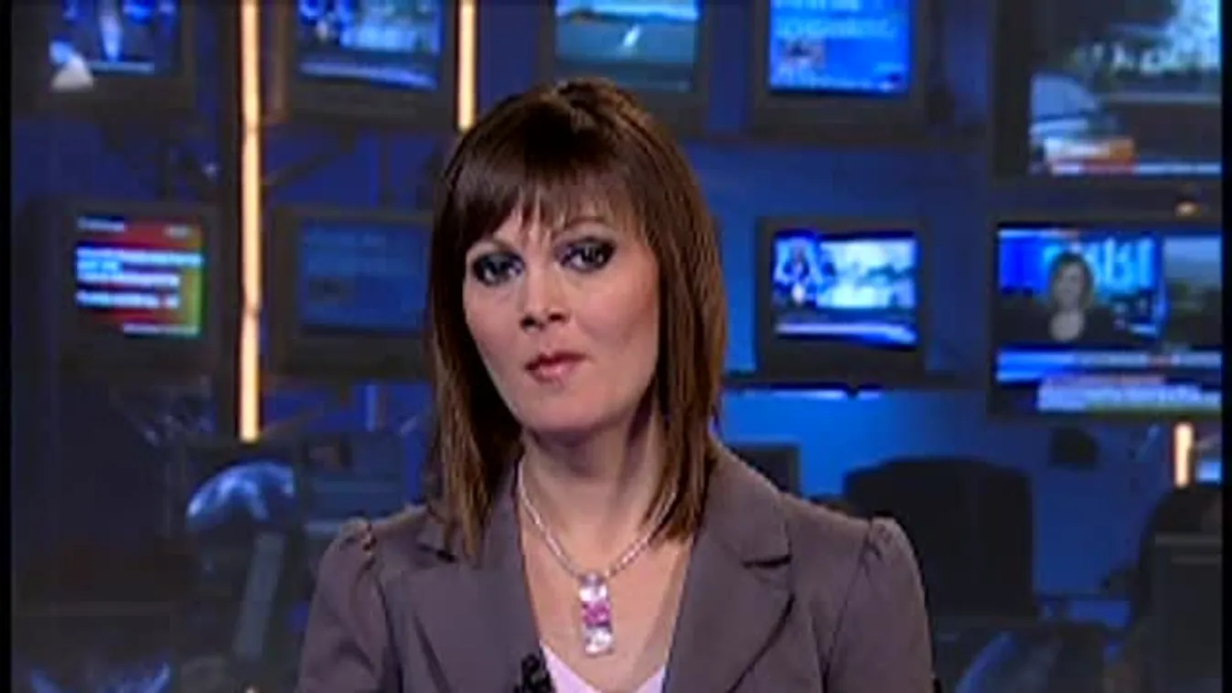 Lemondott a kormány, Janukovics elfogadta