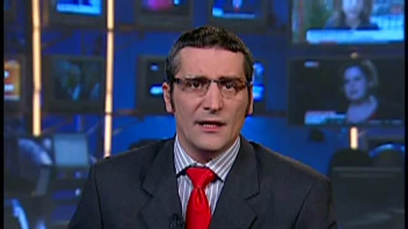 Megvan a függetlenségi népszavazás időpontja