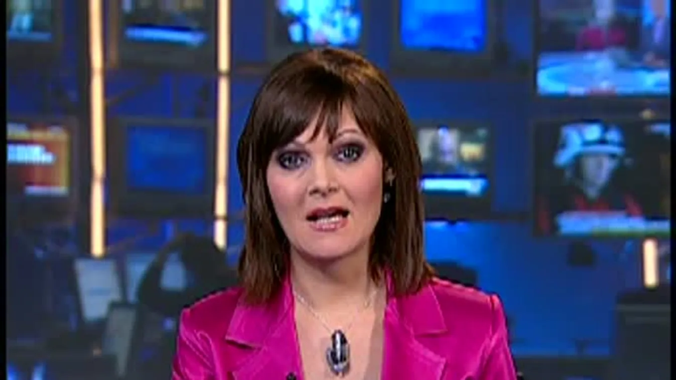 Megjelent a rezsiköltség-csökkentésről szóló rendelet