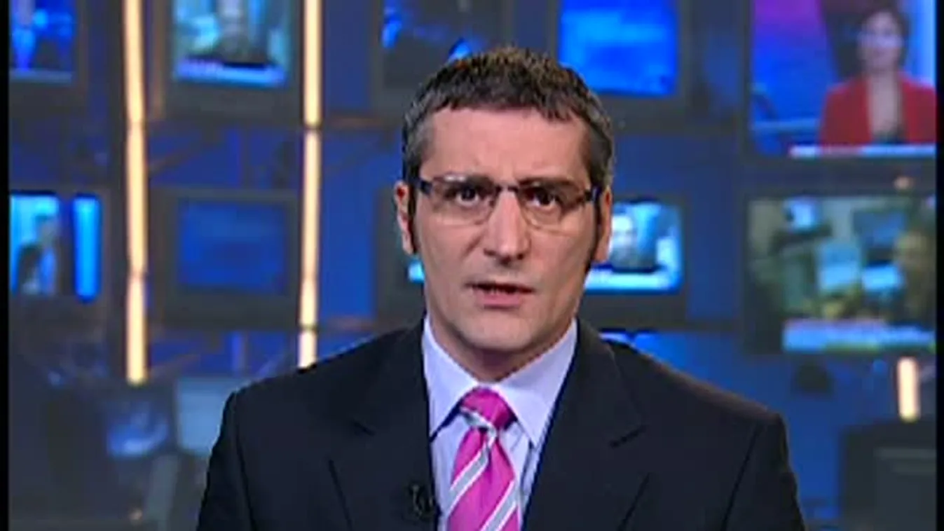 Arra törekszenek, hogy senki ne járjon rosszul