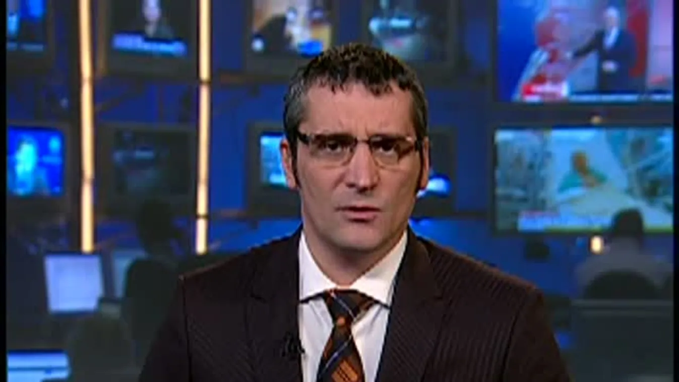 Ismét az utcára vonultak a diákok - bejelentkezés 17 órakor