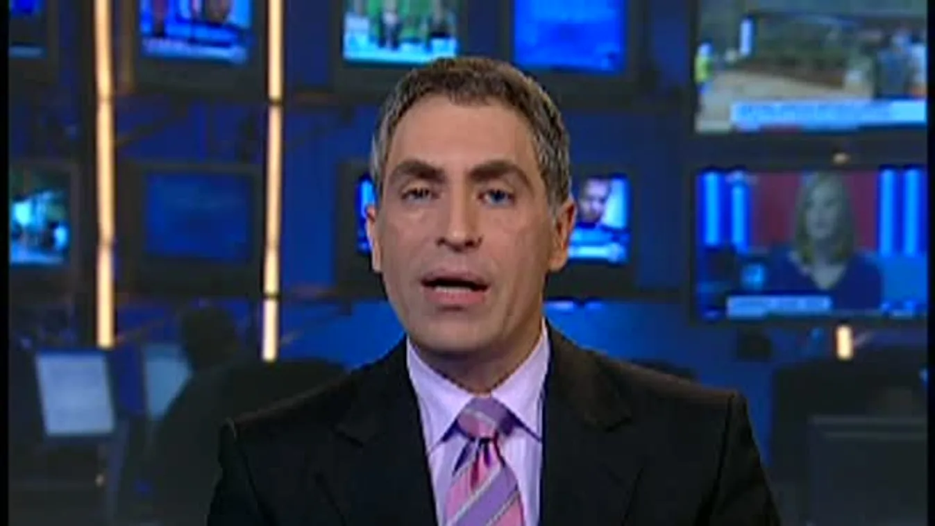 Adócsökkentésekkel kezd az új román kormány