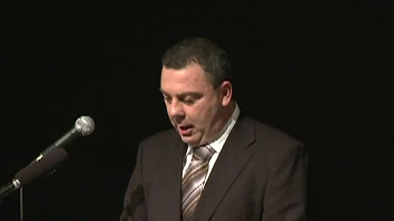 Kutatói támogatási program nyitórendezvénye Tatabányán