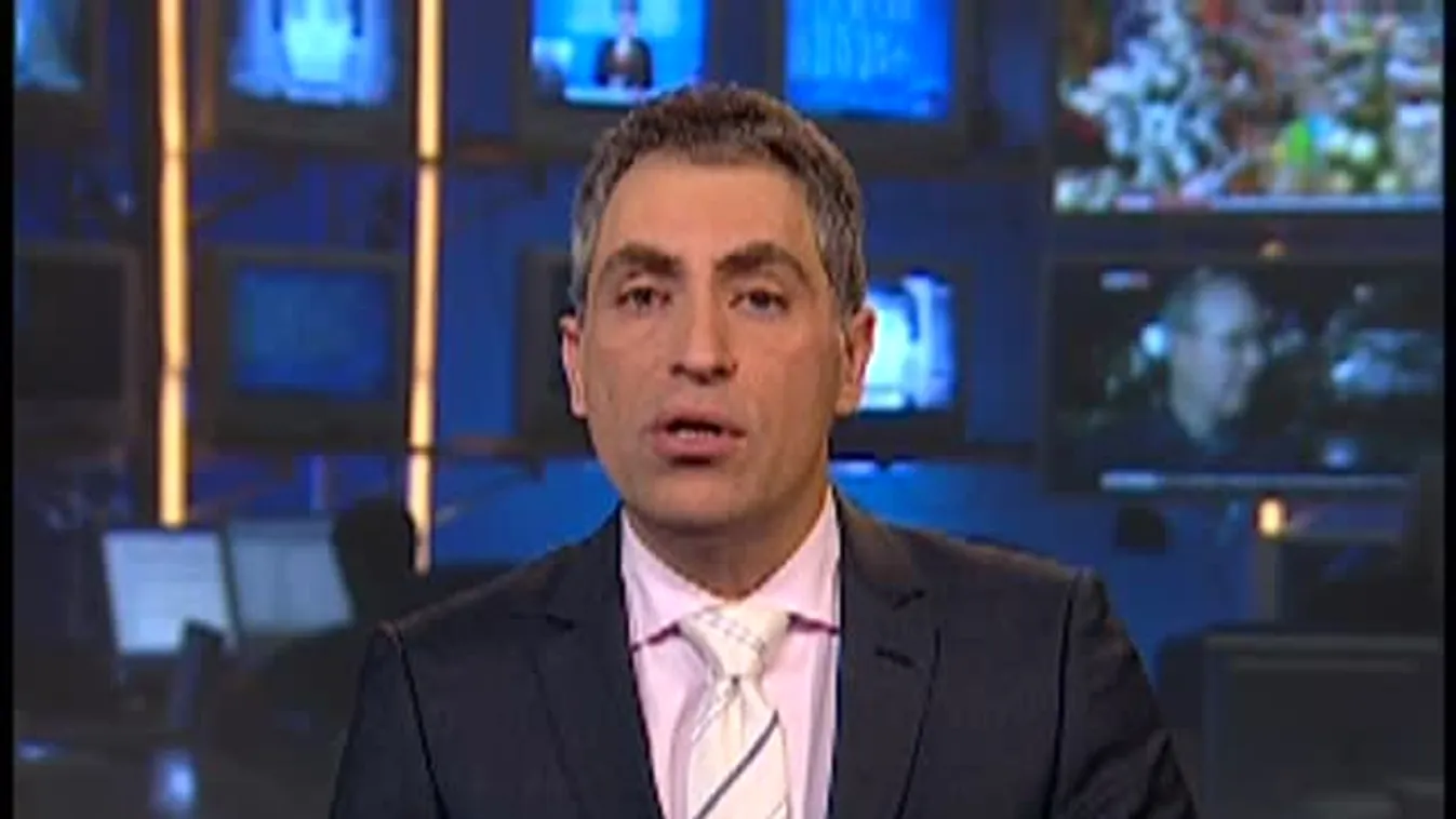 A lépés váratlanul érte a nyugdíjasokat