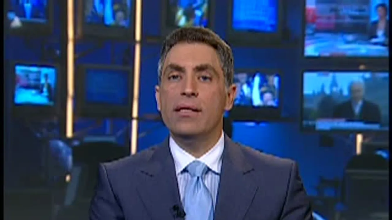 Rekordot döntött az európai munkanélküliség