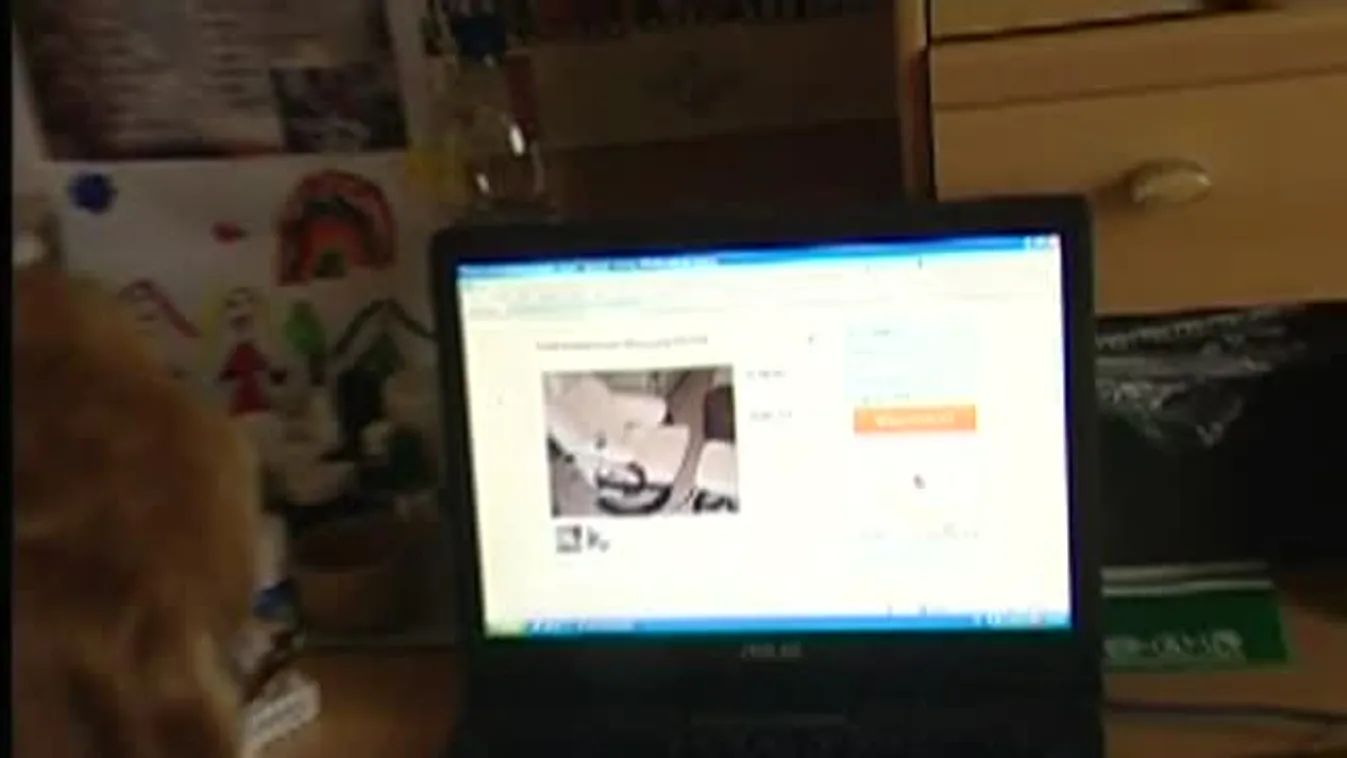 Átvert vásárlók – mit lehet tenni?