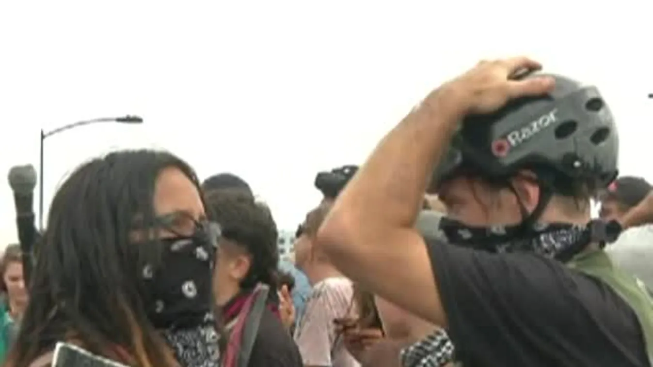 Dosszié – Válság a világban