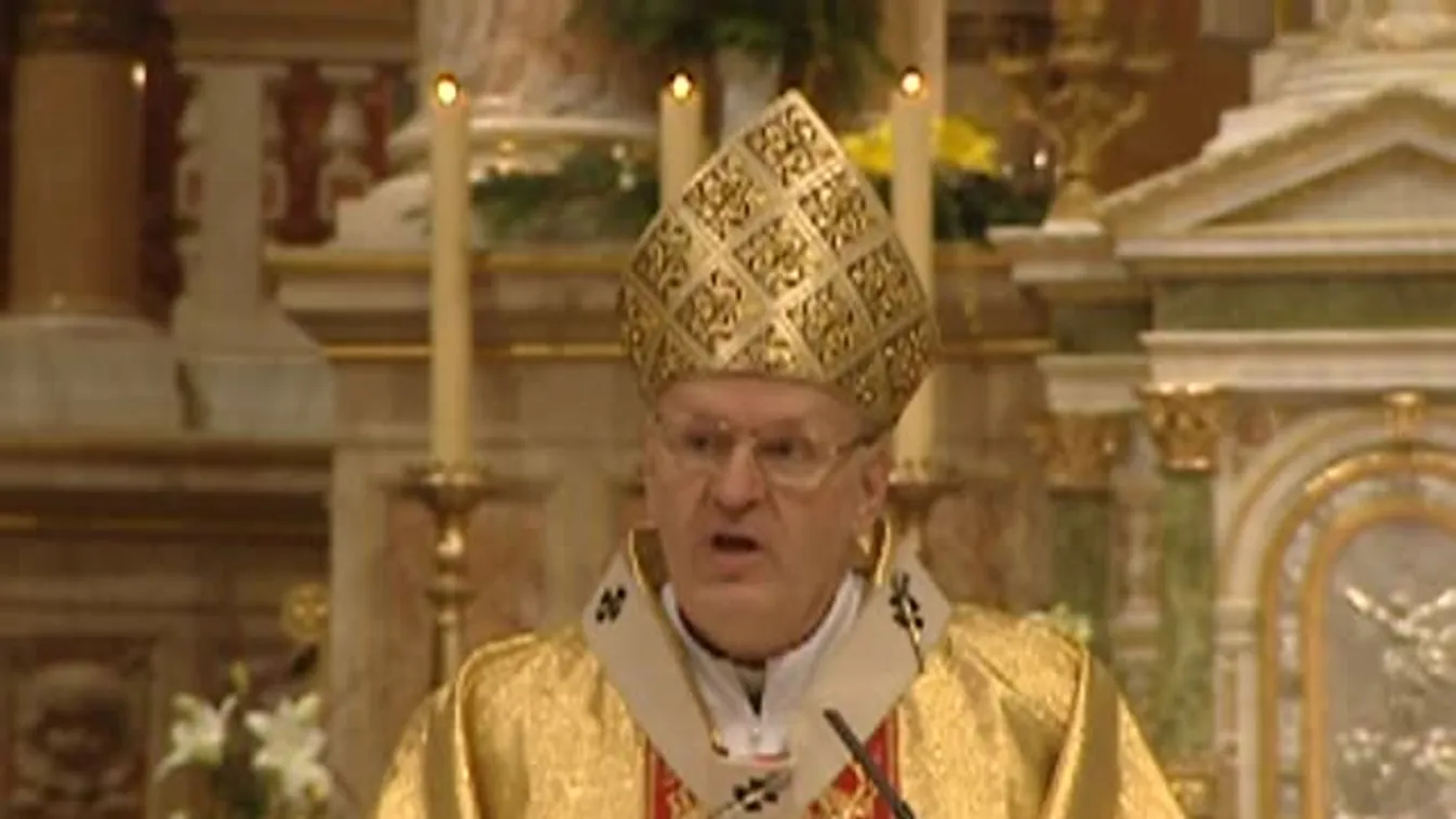 A Szent Család ünnnepe a katolikus egyházban