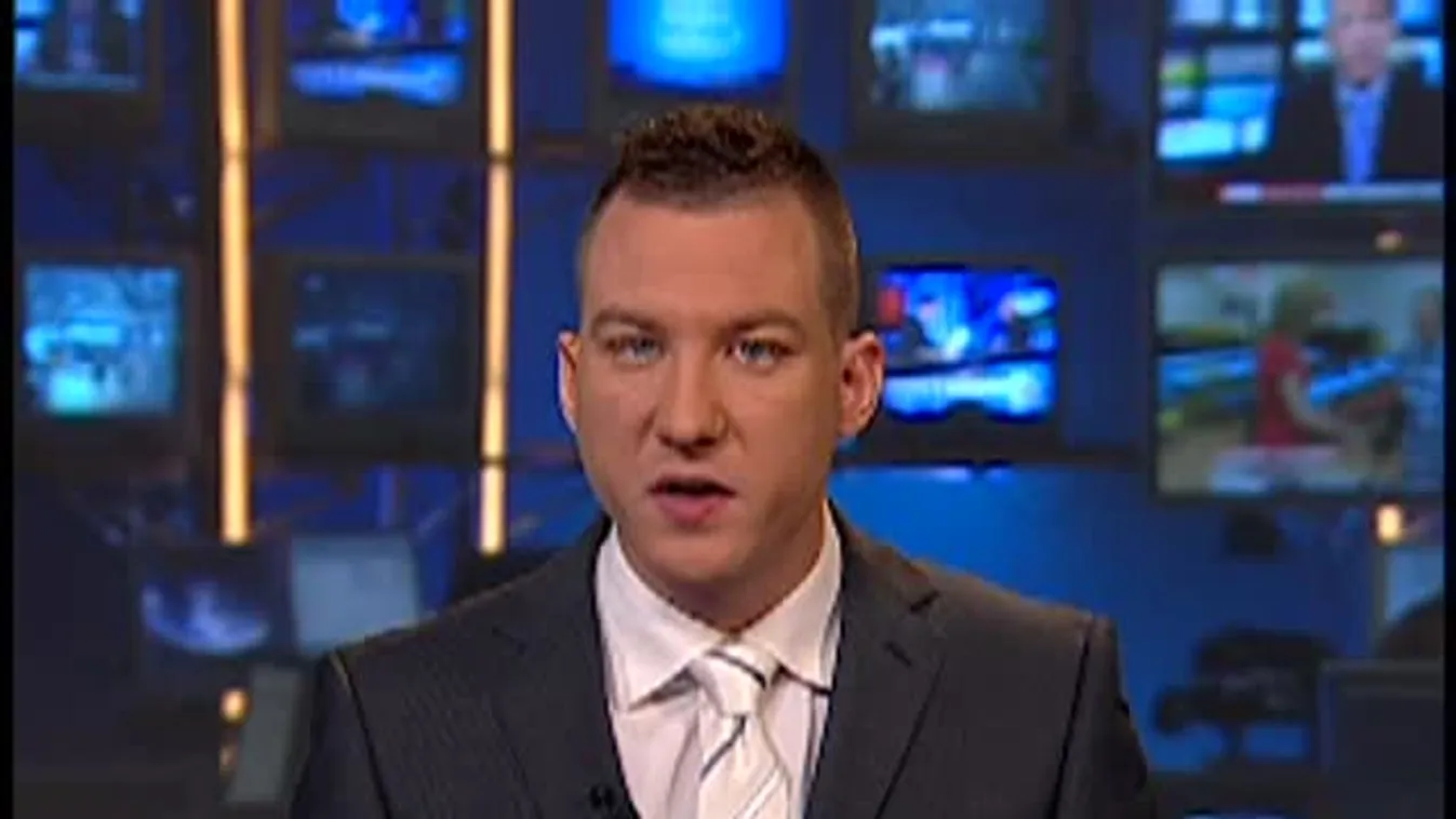 Szita Bence gyilkosa nem nevelheti többé fiát