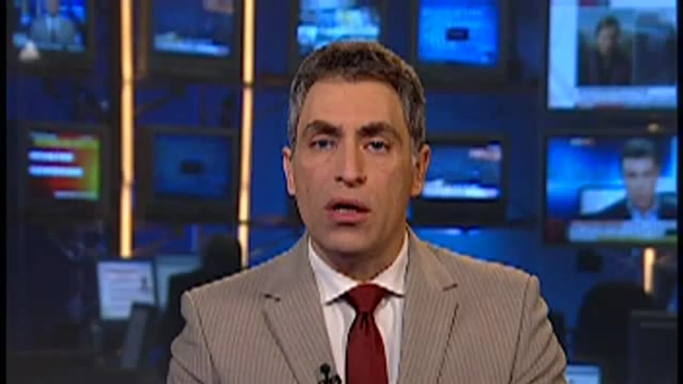 Beomlott egy alagút Japánban