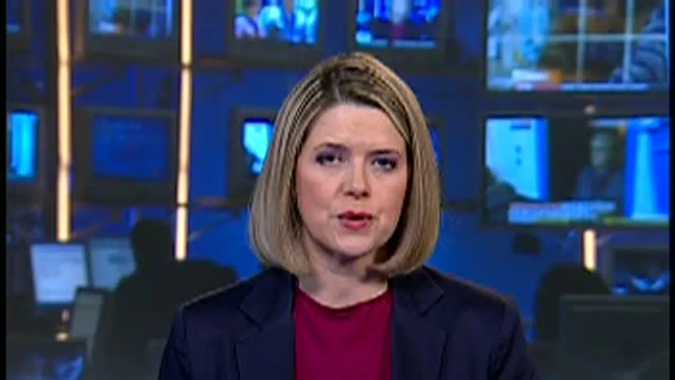 Jótékony rántottasütés Győrött