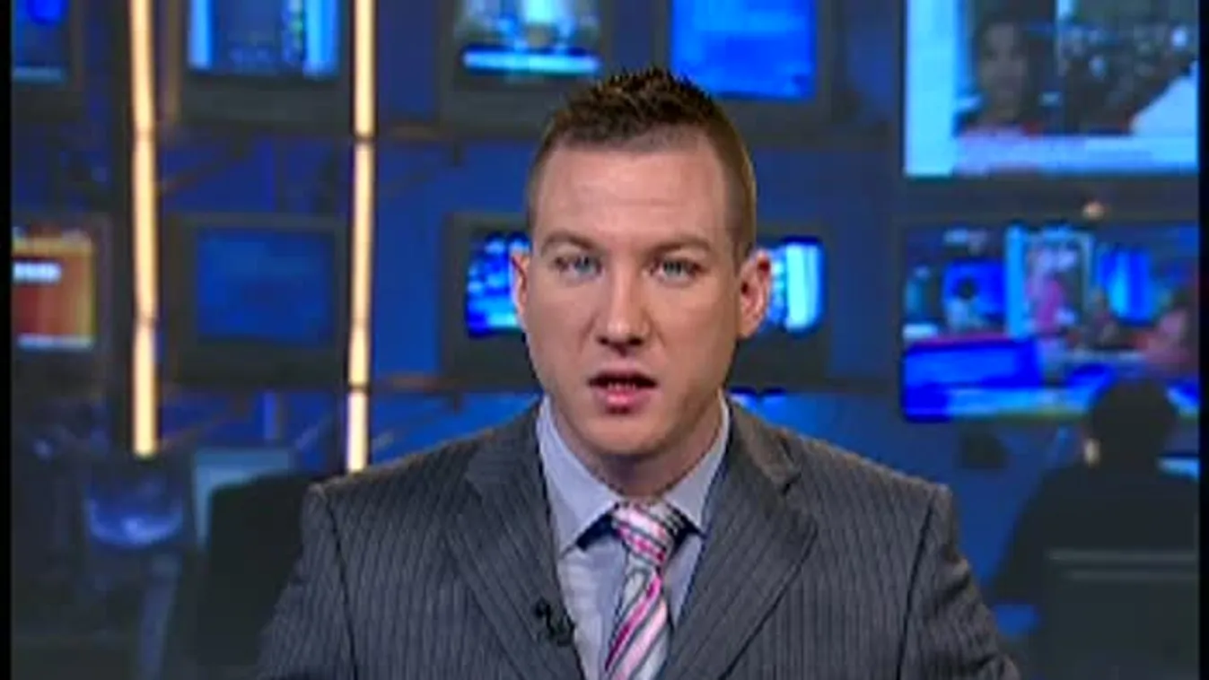 Élve fejezték le a magyar férfit Szlovákiában