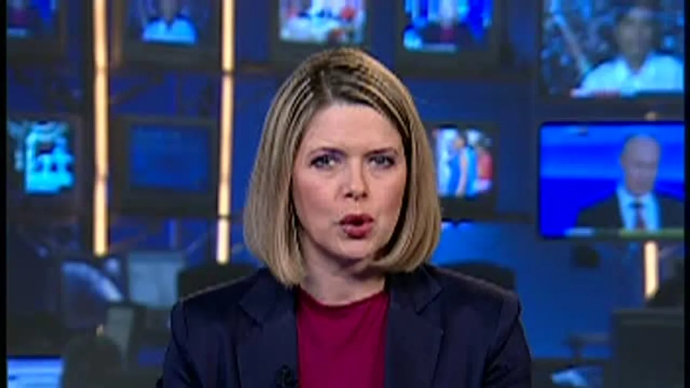 Korszerűsítik a kisgyermekek alapellátását