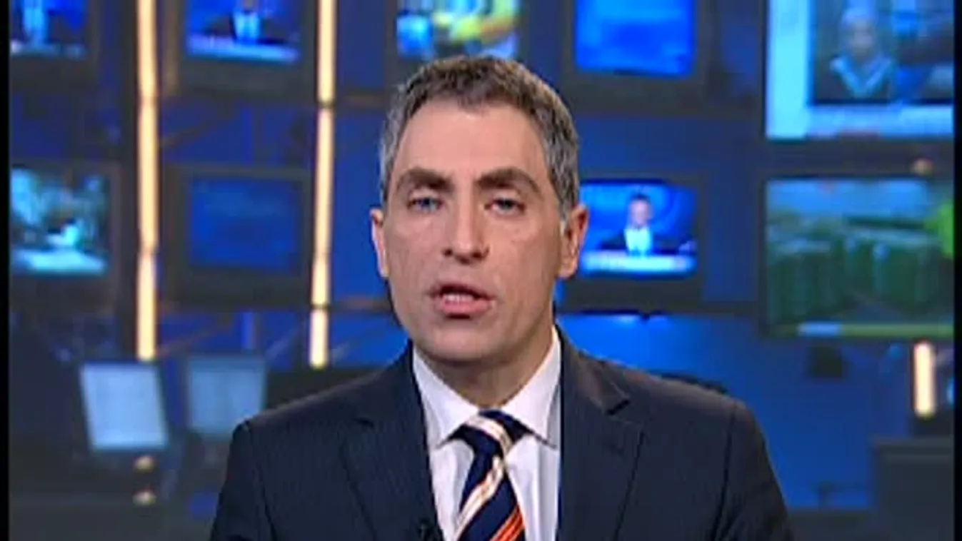 Egy lépéssel közelebb a rezsicsökkentés